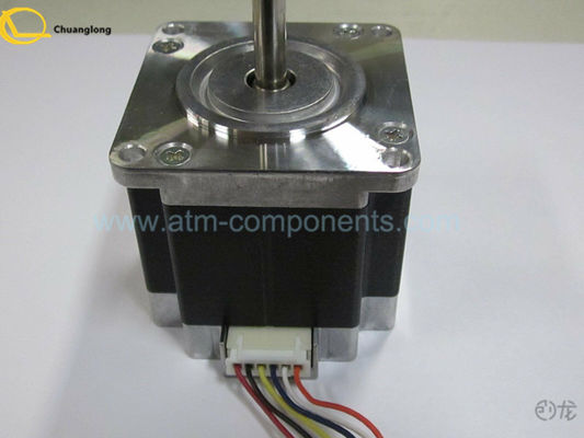 Goede prijs STEPPER MOTOR DIEBOLD P/N 49-016485-000K NMB P/N 23KM-K049-08V online