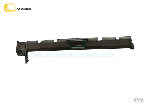Goede prijs 4450575276 NCR ATM van Personas 58xx Delen 445-0588173 de Deur Assy van het Cassetteblind online