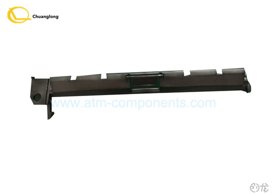 4450575276 NCR ATM van Personas 58xx Delen 445-0588173 de Deur Assy van het Cassetteblind