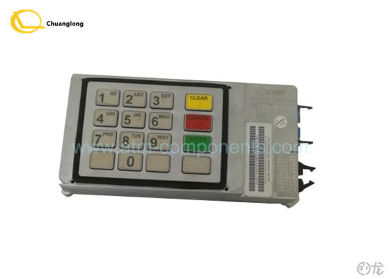 Goede prijs 4450660140 445-0661848 NCR 58 ATM-Toetsenbordncr EVP Pinpad 4450661848 online