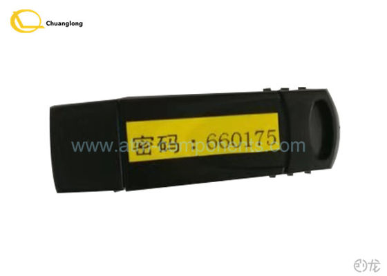 Goede prijs ATM-Delenncr 6622E ATMDesk Donglesncr Personas Zelfbedieningsatm Dongle online