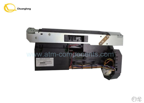 Goede prijs Wincor 2100 Verticale FL het Blindassemblage 01750054768 1750054768 van cmd-V4 online