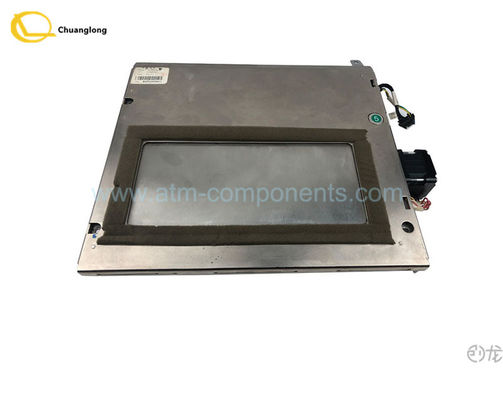 Goede prijs Blind crm9250-ss-001 YT4.029.043 van de 9250 Vervangstukkengroef van H68N ATM online