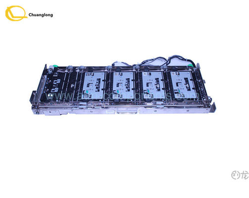 Goede prijs Vervoer crm9250-ct-001 YT4.029.069 van het 9250 Vervangstukkencontante geld van H68N ATM online