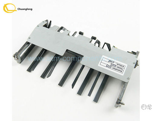 Goede prijs NMD200/de Vervangstukken BCU 101 PN A007483-02/A007483-03/A007483-05 van NMD100 BCU ATM online