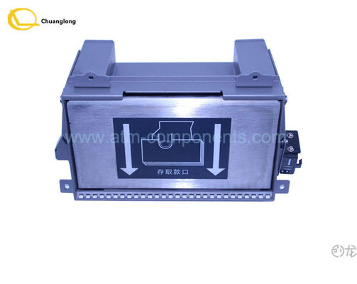 Goede prijs De Machinecomponenten 9250 H68N dst-006 YT4.120.131RS van het stortingsblind ATM online