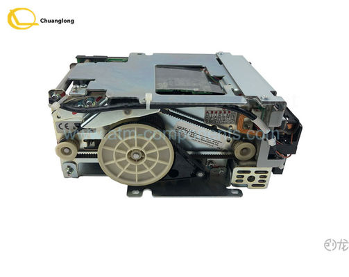 Goede prijs V2XF-11JL ATM-van de de Kaartlezer van Machinetoebehoren H68N de Kaartlezer van Omron online
