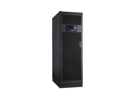 Goede prijs Frequentie40~70hz Uninterruptible Krachtbron 200KVA 20KVA 600*995*2000mm online