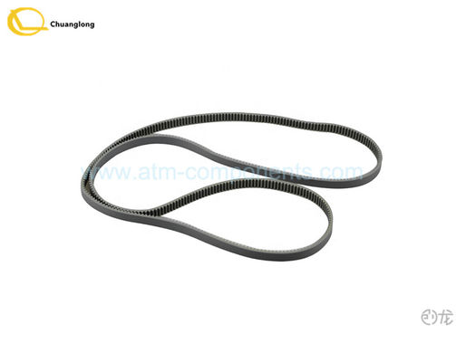 Goede prijs de Vervangstukken de Riem van de 4 Hoogtetiming 49-204013-000D van 49204013000D Diebold ATM online