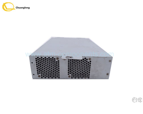 Goede prijs ATM-Machinedelen 19-056653-000A Diebold ATM Voeding 720W gelijkstroom 19056653000A online