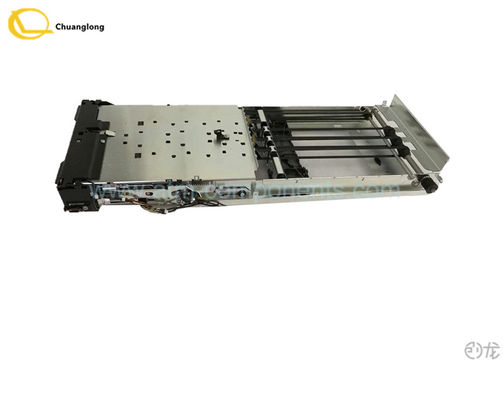 Goede prijs van de Delenopteva van 49-211436-000B Diebold ATM Vervoer 620MM Presentators.r.l. 49211436000B online