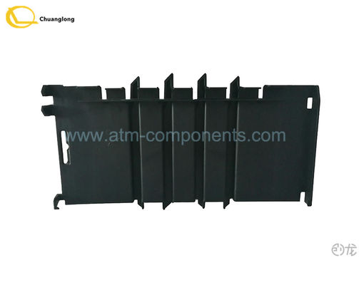 Goede prijs Duurzame Delen OP van Diebold ATM leiden Deur 49200672000A 49-200672-000A 49200672000D af online