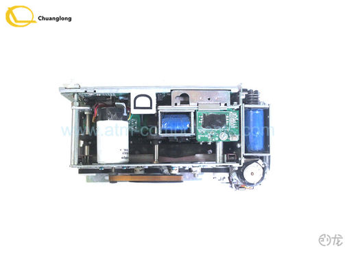 Goede prijs Van de Smartcardlezerd van Dieboldopteva de Versie 49209540000D 49-209540-000D online