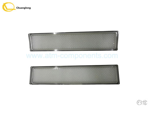 Goede prijs Gerenoveerde Delen Opteva 562 van Diebold ATM Signage Geleid Licht Comité online