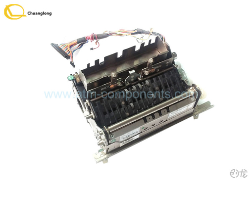 de Delen Hogere Voorassemblage Assy UPR FRT van 49-024187-000C 49024187000C Diebold ATM