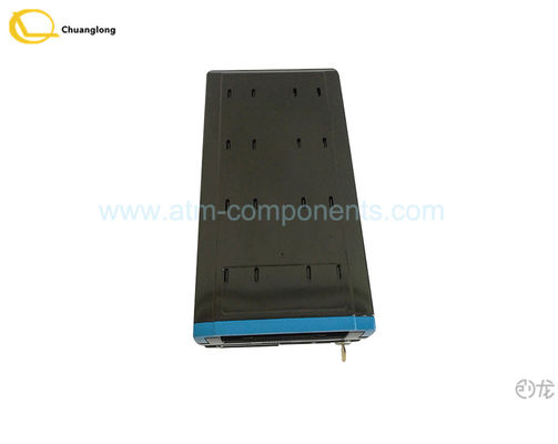 Goede prijs ATM Diebold OP 1,5 de Muntcassette 00104777000D 00-104777-000D van de Contant geldcassette online