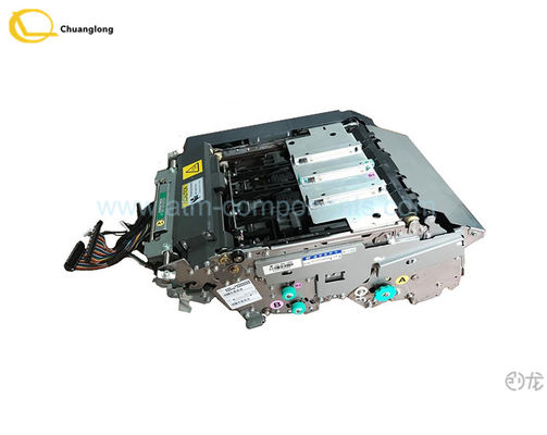 Goede prijs Diebold Universele Recycleermachine - OMHOOG het Contante geldgroef 49-233126-000A 49233126000A van Diebold 368CS ECRM online