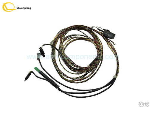 Goede prijs van de Delenopteva van 49207982000B Diebold ATM de Sensorkabel Hamess 860mm 49-207982-000B online