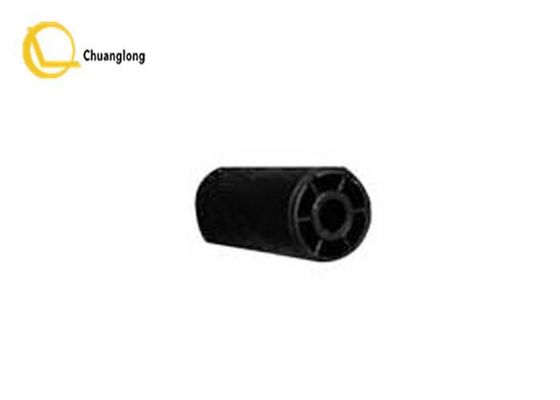 Goede prijs Zwart ATM-van de het Ontvangstbewijsprinter van Componentenwincor TP28 Thermisch Nuttelozer Wiel 1750256248-6 online