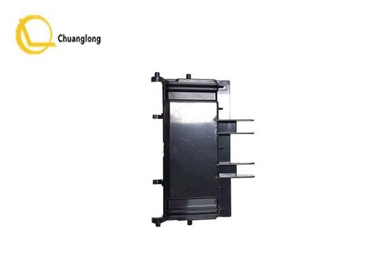 Goede prijs Duurzame van de het Ontvangstbewijsprinter van ATM Wincor TP28 Thermische Vervangstukken 1750256248-10 online