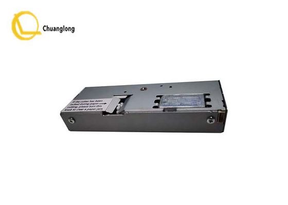 Goede prijs ATM-Thermische het Ontvangstbewijsprinter Parts van Componentenwincor TP28 online