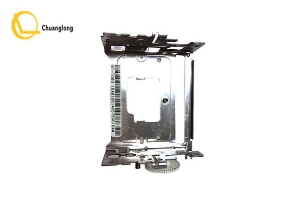 Goede prijs ATM-van de het Ontvangstbewijsprinter van Wincor TP28 van de Delenreparatie Thermische Hoofd het Metaaldelen 1750256248-20 online