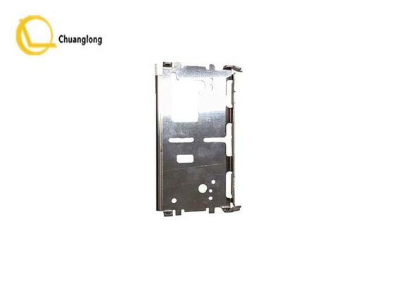 Goede prijs Van de het Ontvangstbewijsprinter van Wincor TP28 van Nixdorfatm Componenten Thermische Delen 1750256248-21 online