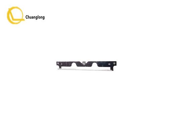 Goede prijs Originele ATM-van de het Ontvangstbewijsprinter van Componentenwincor TP28 Thermische Delen 1750256248-29 online