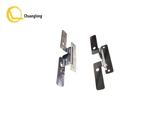 Goede prijs Van de het Ontvangstbewijsprinter van Wincor TP28 van Nixdorfatm Componenten Thermische Delen 1750256248-31 online