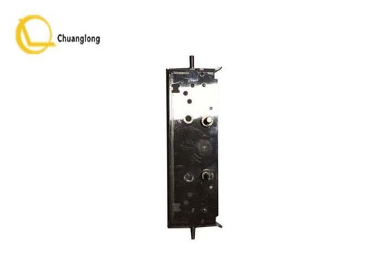 Goede prijs Van de het Ontvangstbewijsprinter van Wincor TP28 van metaalatm Componenten Thermische Delen 1750256248-25 online