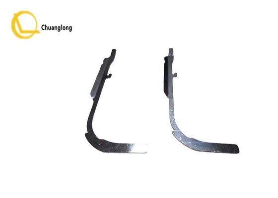 Goede prijs 1750256248-28 ATM-van de het Ontvangstbewijsprinter van Wincor TP28 van Machinecomponenten Thermische het Metaalplaten online