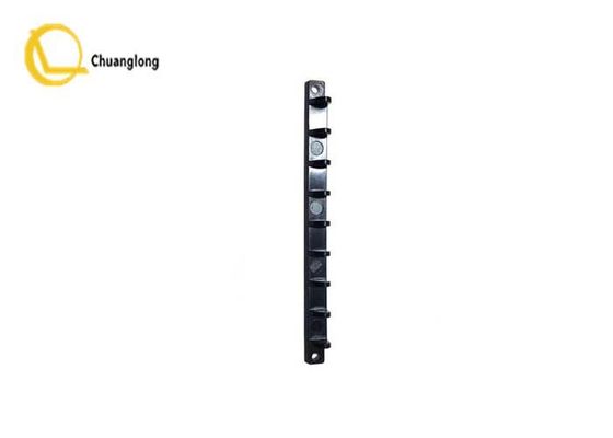 Goede prijs Professionele ATM-de Snijders Plastic Gids 1750256248-30 van Wincor TP28 van Vervangingsdelen online