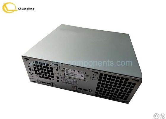 Goede prijs Van de de Migratieverbetering van PC 5G I5-4570 TPMen van het Wincorruilmiddel Kern 01750262090 van PC 1750267855 1750297100 online