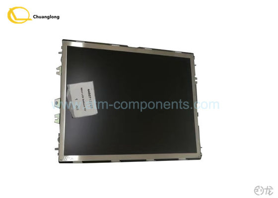 Goede prijs ATM 6622 15 ' NCR SS23 LCD van de Duimvertoning Monitor 4450713769 445-0713769 online