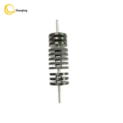 Goede prijs 01750101956-04 CCDM-van de Schachtwincor VM3 van de Automaatmodule het Drijfwiel online