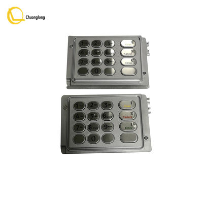 Goede prijs EVP-u (p) Arabische Assy-NCR ATM Delen 4450735509 445-0735509 online