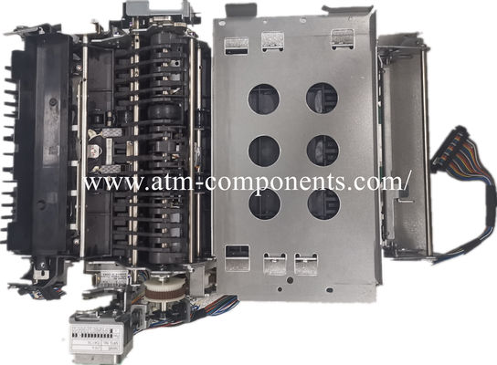Goede prijs Hitachi UT JKA 704027 Delen Opteva van Diebold ATM 368 ts-m1u1-TJK1 online