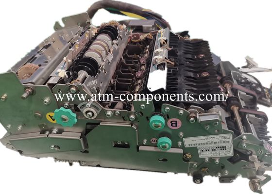 Goede prijs Diebold 368 378 Delen UCSA 700807 van D125322768 Hitachi ATM online