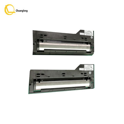 Goede prijs 1750082602 het Blind cmd-V4 Horizontale 01750082602 van Wincor Procash 1500XE online