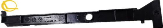 Goede prijs Diebold Opteva 1,5 de Verbinding van de 368 378 ATM-Vervangstukken 49-208422 Cassette online