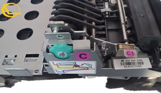 Goede prijs D145027068 UTFA 704178 Opteva 1,5 de Stapelaar van 368 378 Delenhitachi van Diebold ATM online