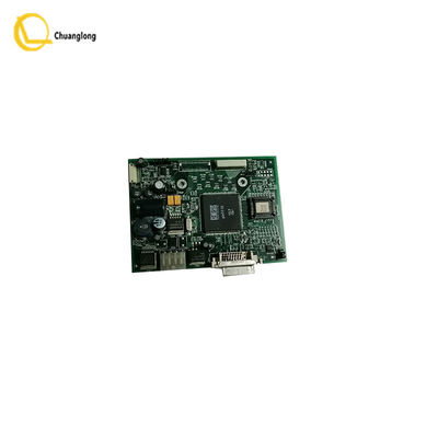 Goede prijs 1750078501 het Controlemechanisme Board Kit Dvi Connector Toshiba LTD121C30S van Wincor LCD online