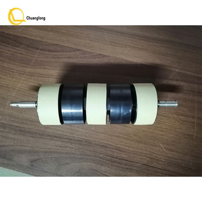 Goede prijs 445-0709417 NCR 6622 de Presentator NID FA 9,5245 4450709417 van Presentatorshaft drum transport online