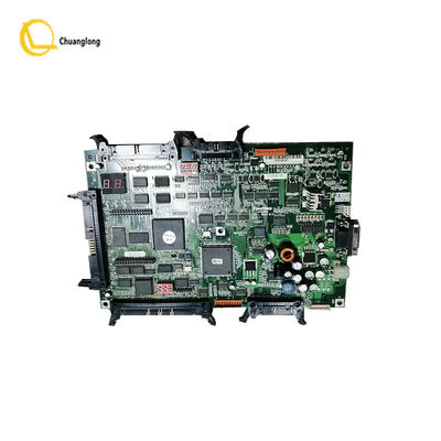 Goede prijs 76700000-40 Hyosung Nautilus Dispenser Control Board G-CDU E MAIN BD 5600T 7670000040 online