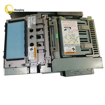 Goede prijs Het Eindcontante geld UR2 Diebold 368 van Hitachiomron ATM-Automaatmodule online