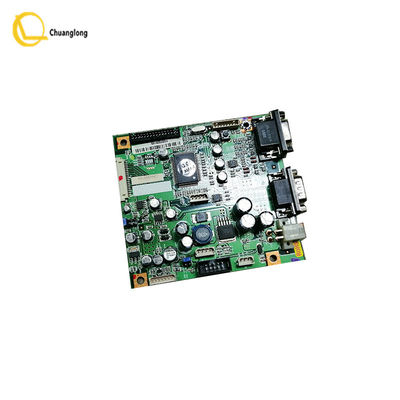 Goede prijs 5500 PCB 7540000004 Hyosung-ADVERTENTIE 04 Raad 75400000-04 van ADVERTENTIE ontstaan-VGA BD online