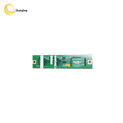 Goede prijs 2101000-46 van de de Oogstmodule van 5600T VGA Hyosung Raad 210100046 online