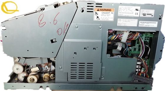 Goede prijs De Automaatstapelaar Opteva 1,5 328 368 378 ht-3842-UPDCO WUPDC0 718419 van Dieboldhitachi online