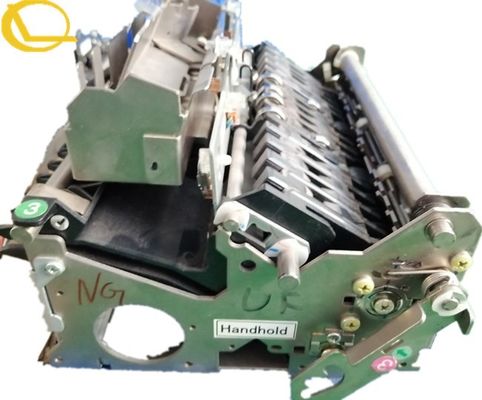 Goede prijs Diebold WUFAR 738166 Hitachi-Automaatstapelaar Opteva 1,5 328 368 378 online