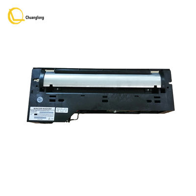 Goede prijs 1750082602 bankatm Wincor Blind Voor cmd-V4 Horizontaal FL Mont 01750082602 online